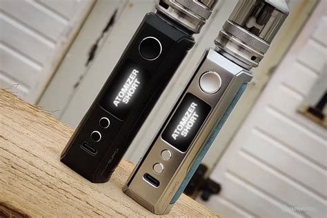 vape atomizer short|vape atomizer short warning.